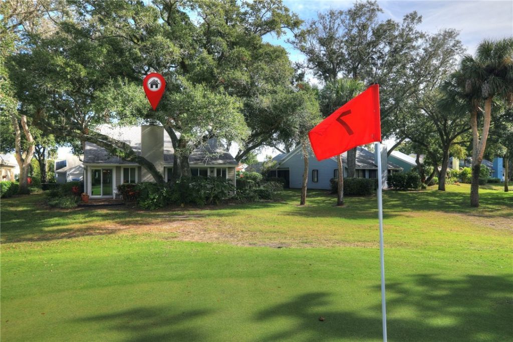 9745 N Marina Drive, Sebastian, FL 32958 Photo