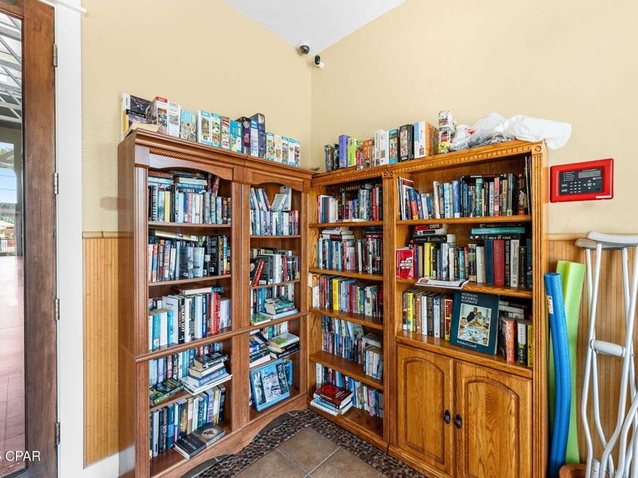 Property Image 71