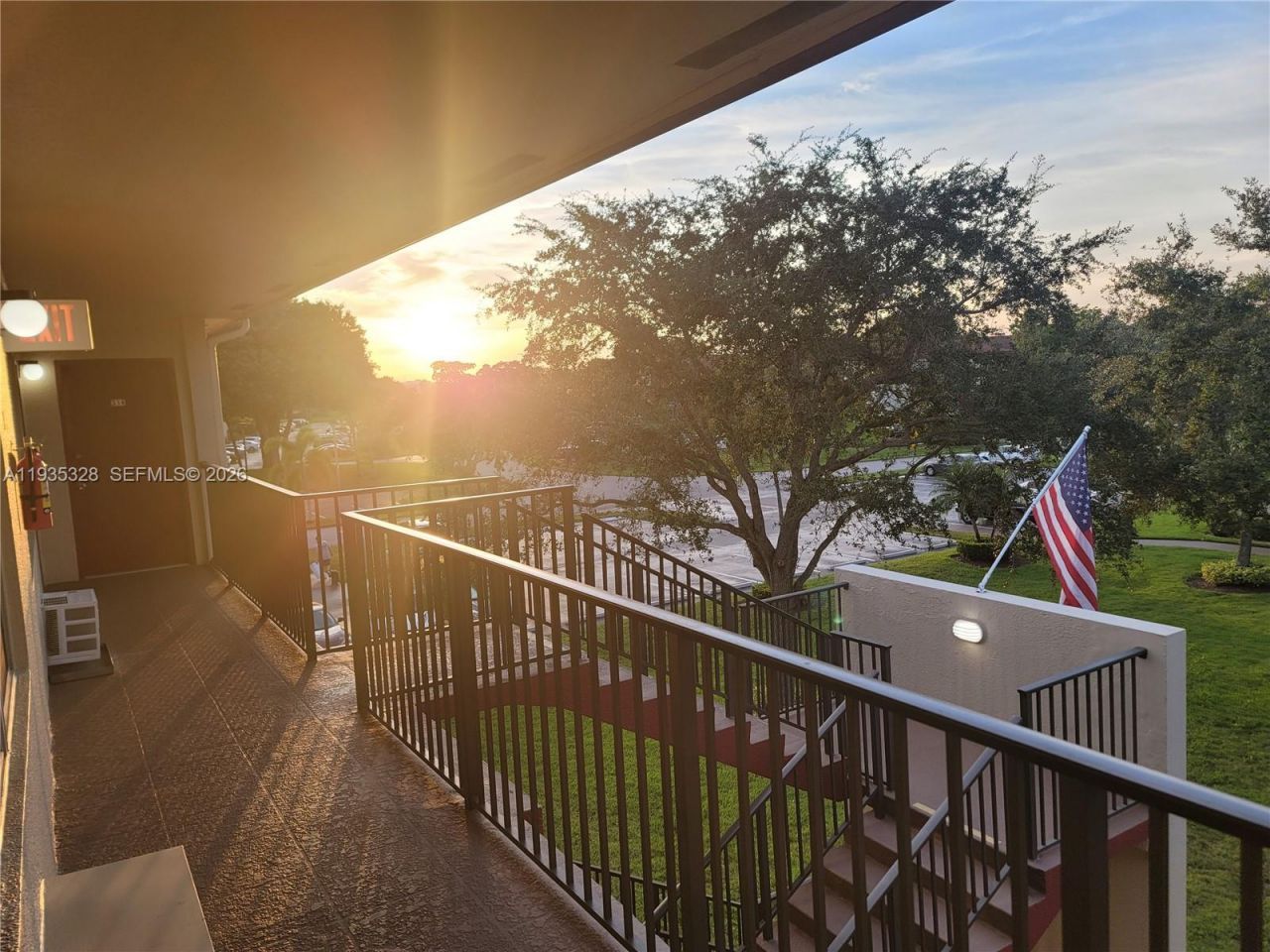 151 SW 134th Way, Unit 312N, Pembroke Pines, FL 33027 Photo