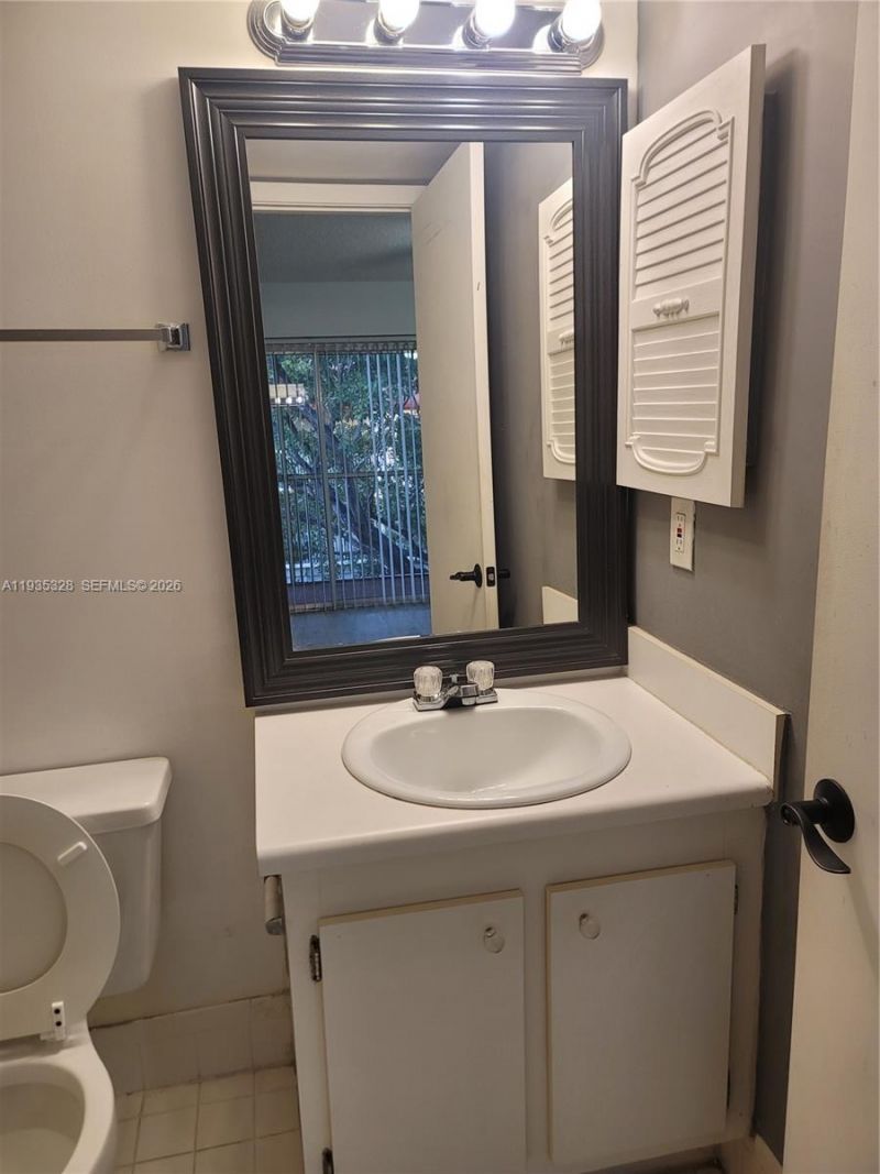 151 SW 134th Way, Unit 312N, Pembroke Pines, FL 33027 Photo
