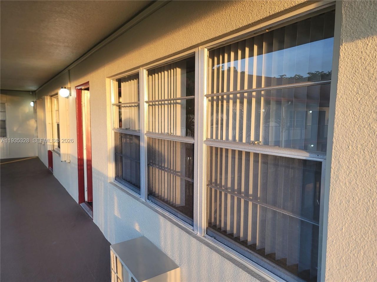 151 SW 134th Way, Unit 312N, Pembroke Pines, FL 33027 Photo