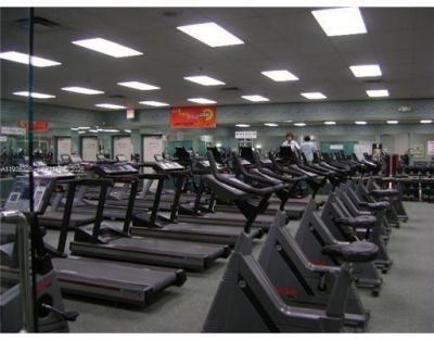 151 SW 134th Way, Unit 312N, Pembroke Pines, FL 33027 Photo