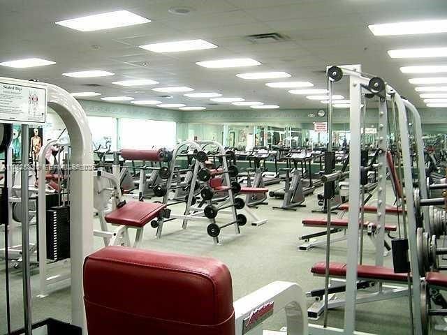151 SW 134th Way, Unit 312N, Pembroke Pines, FL 33027 Photo