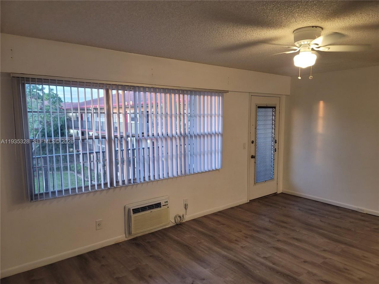 151 SW 134th Way, Unit 312N, Pembroke Pines, FL 33027 Photo