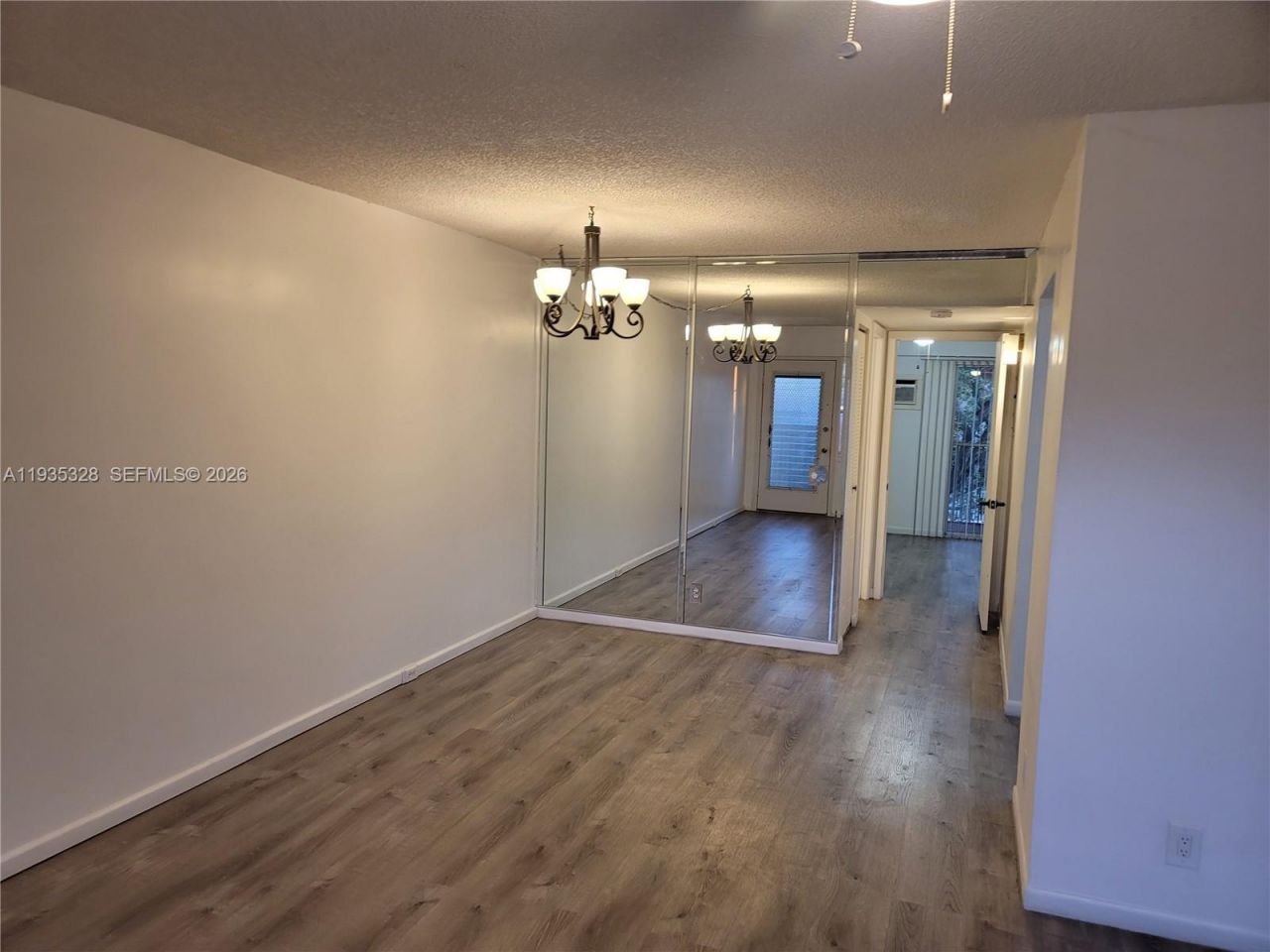 151 SW 134th Way, Unit 312N, Pembroke Pines, FL 33027 Photo