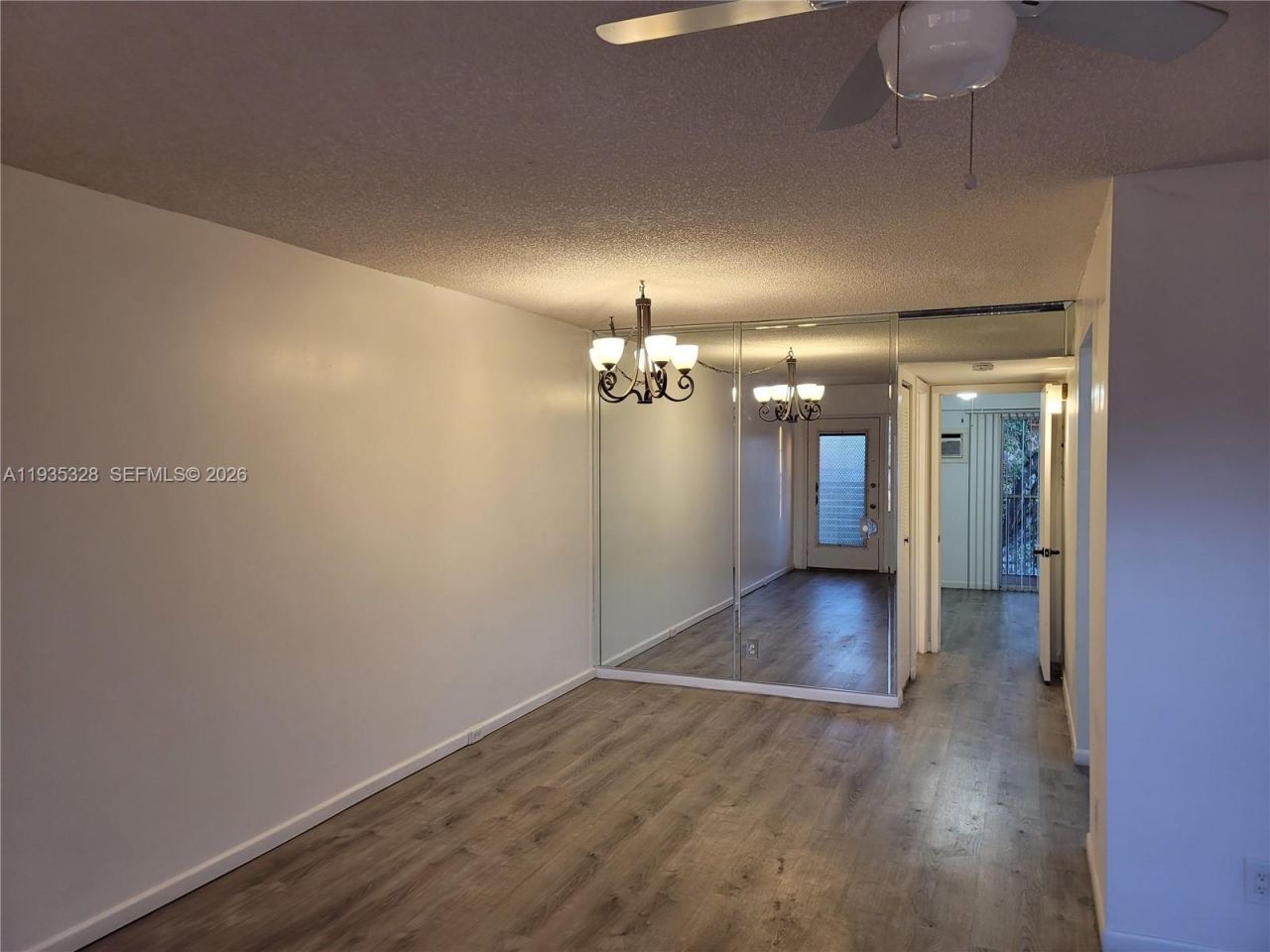 151 SW 134th Way, Unit 312N, Pembroke Pines, FL 33027 Photo