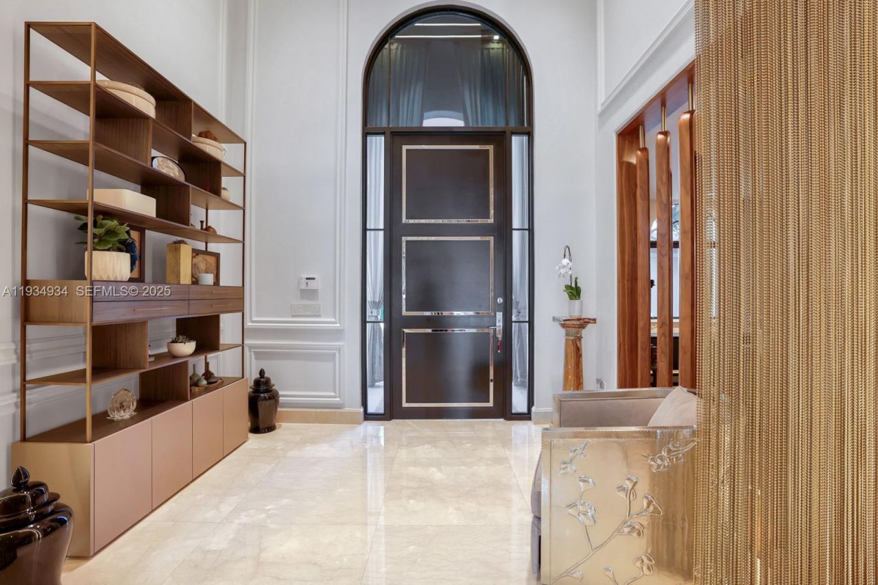 176 S Hibiscus Drive , Miami Beach, FL 33139 Photo