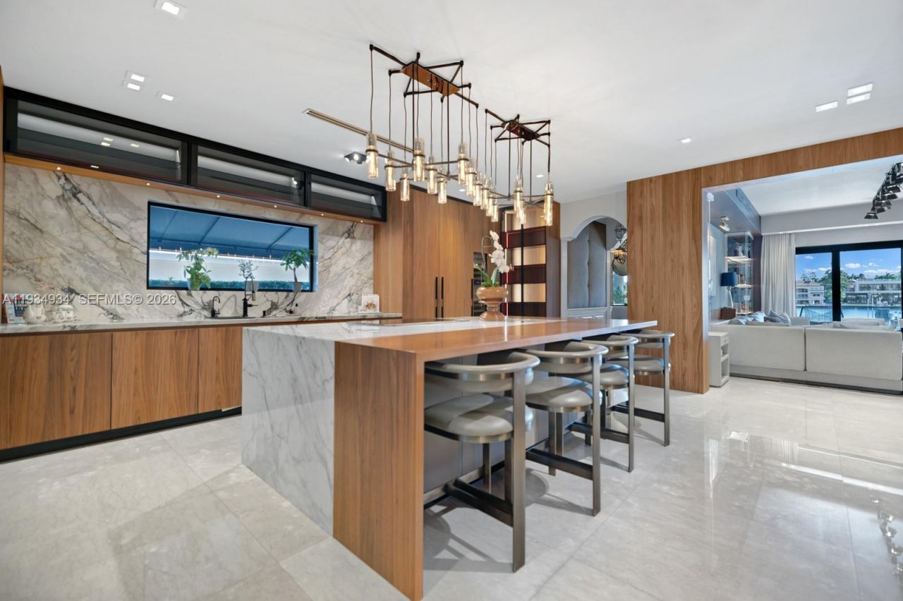 176 S Hibiscus Drive, Miami Beach, FL 33139 Photo