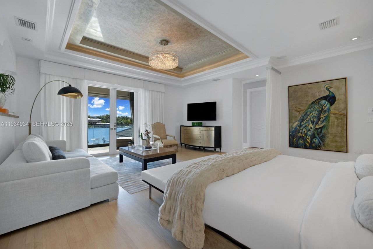 176 S Hibiscus Drive, Miami Beach, FL 33139 Photo