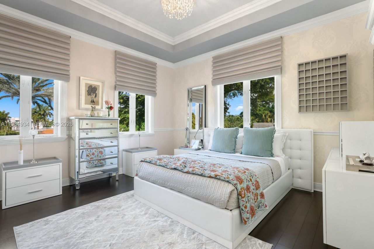176 S Hibiscus Drive, Miami Beach, FL 33139 Photo