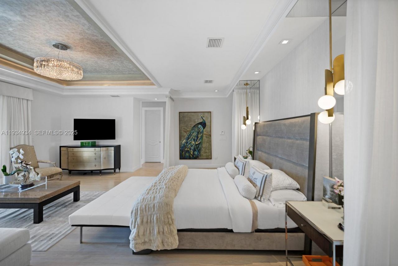 176 S Hibiscus Drive , Miami Beach, FL 33139 Photo