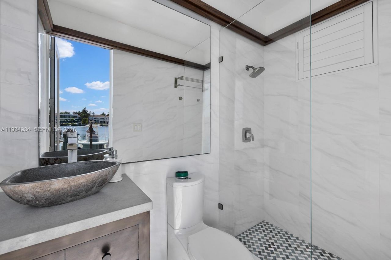 176 S Hibiscus Drive, Miami Beach, FL 33139 Photo