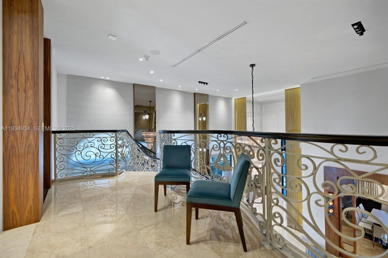 176 S Hibiscus Drive , Miami Beach, FL 33139 Photo