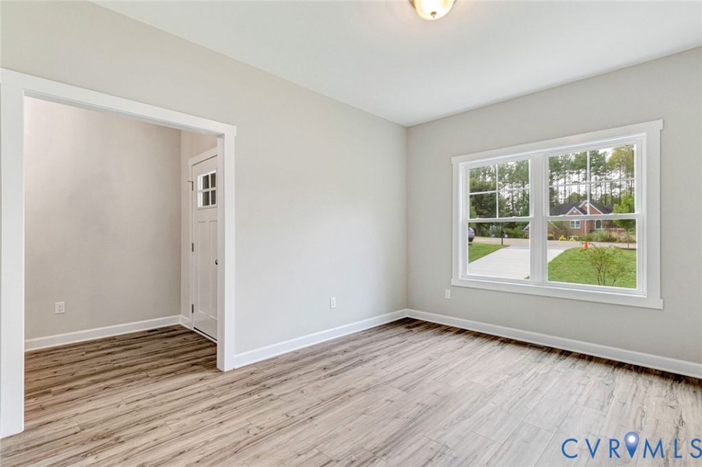 11114 Somerset Hill Drive Glen Allen, VA 23059