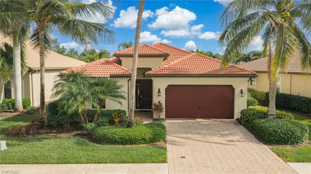 26141 Saint Michael Ln, Bonita Springs, FL 34135 Photo