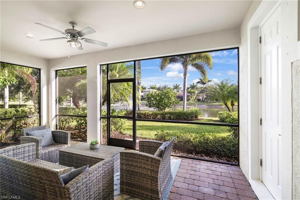 26141 Saint Michael Ln, Bonita Springs, FL 34135 Photo