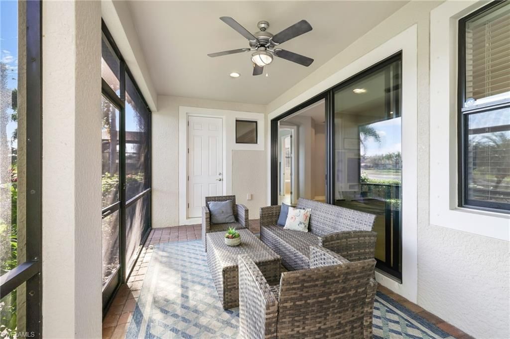 26141 Saint Michael Ln, Bonita Springs, FL 34135 Photo