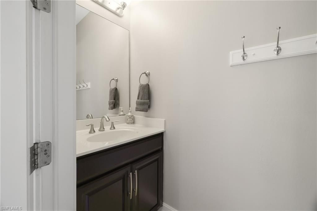 26141 Saint Michael Ln, Bonita Springs, FL 34135 Photo