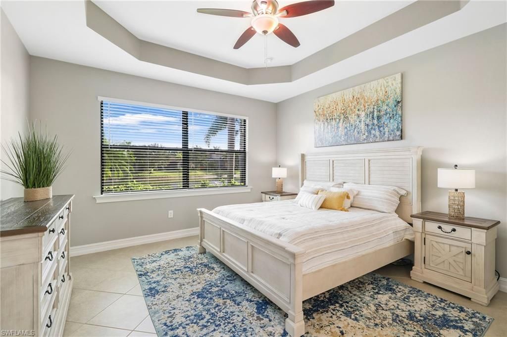 26141 Saint Michael Ln, Bonita Springs, FL 34135 Photo