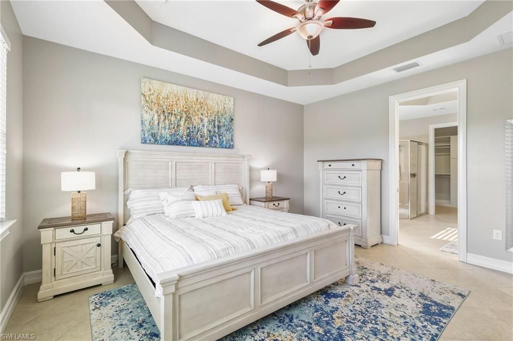 26141 Saint Michael Ln, Bonita Springs, FL 34135 Photo