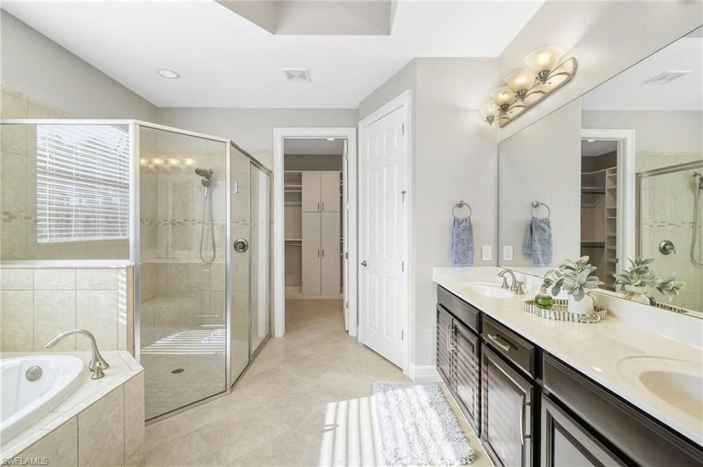 26141 Saint Michael Ln, Bonita Springs, FL 34135 Photo