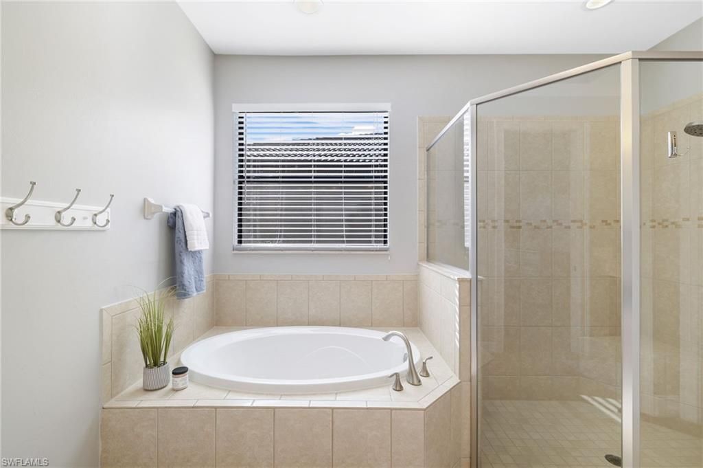 26141 Saint Michael Ln, Bonita Springs, FL 34135 Photo