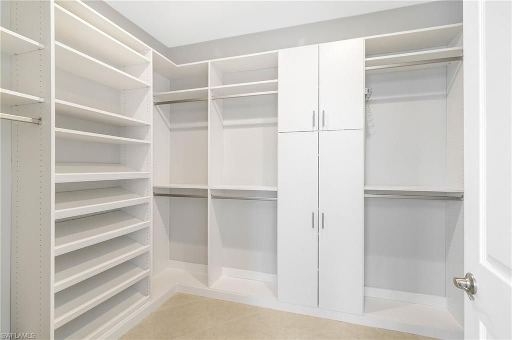 26141 Saint Michael Ln, Bonita Springs, FL 34135 Photo