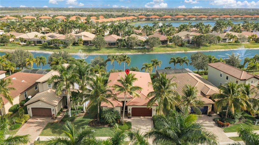 26141 Saint Michael Ln, Bonita Springs, FL 34135 Photo