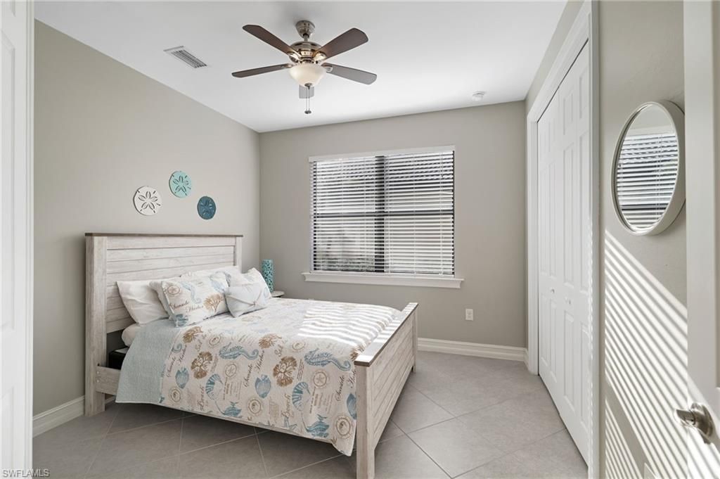 26141 Saint Michael Ln, Bonita Springs, FL 34135 Photo