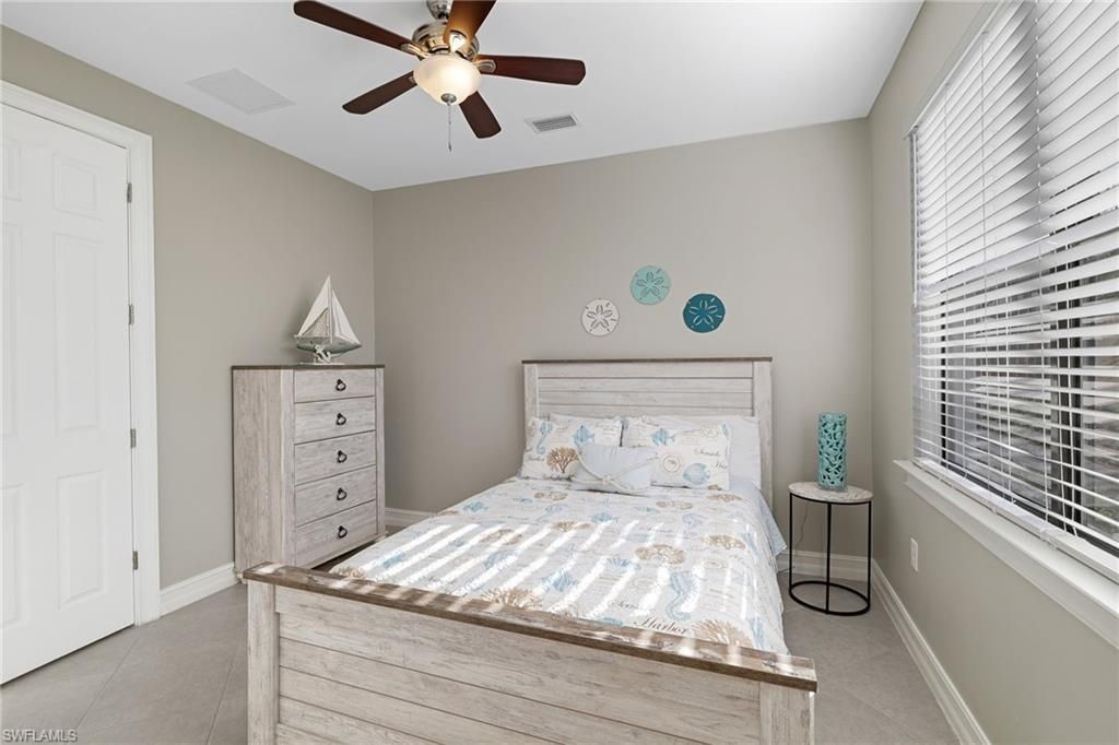 26141 Saint Michael Ln, Bonita Springs, FL 34135 Photo