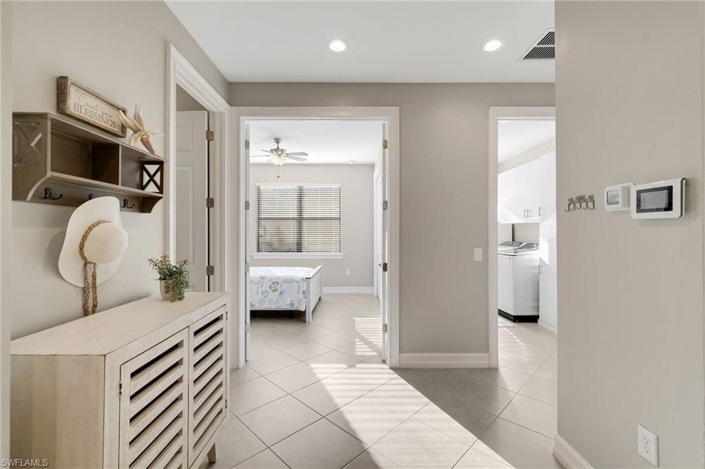 26141 Saint Michael Ln, Bonita Springs, FL 34135 Photo