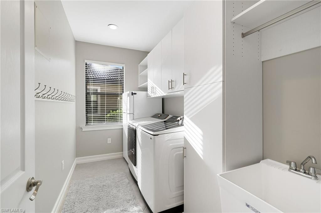 26141 Saint Michael Ln, Bonita Springs, FL 34135 Photo