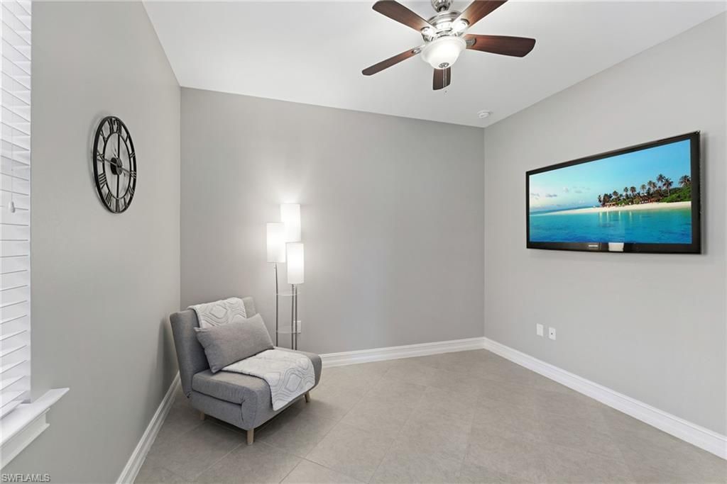 26141 Saint Michael Ln, Bonita Springs, FL 34135 Photo