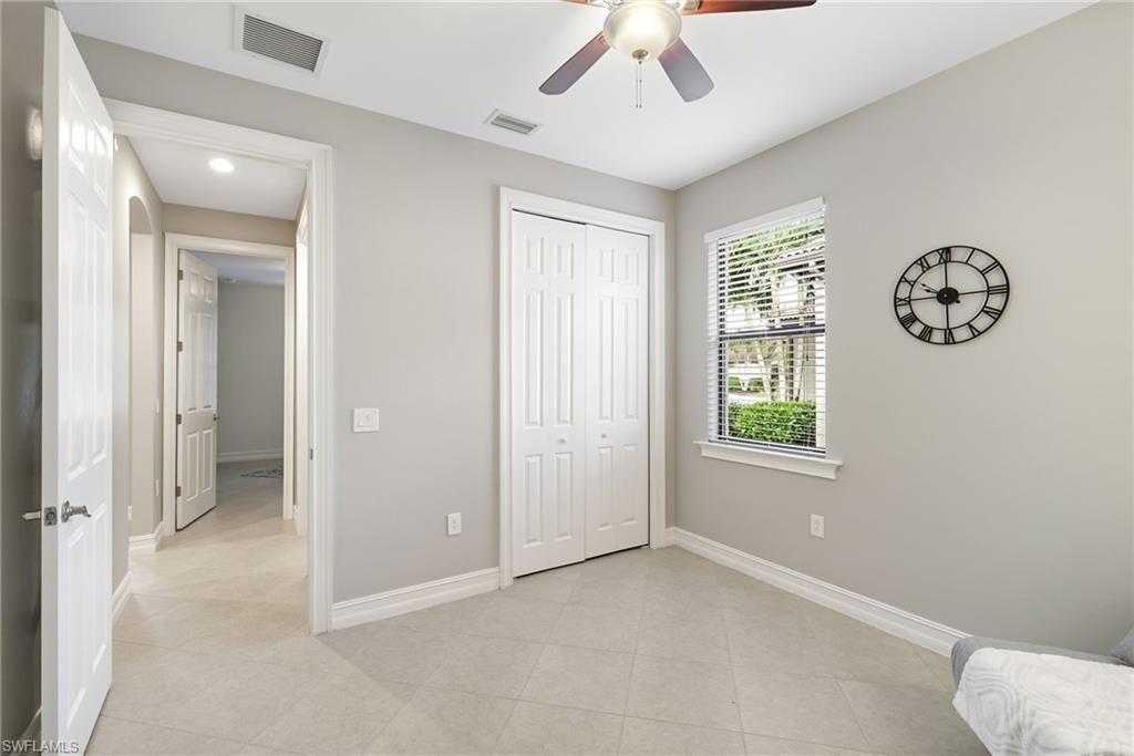 26141 Saint Michael Ln, Bonita Springs, FL 34135 Photo