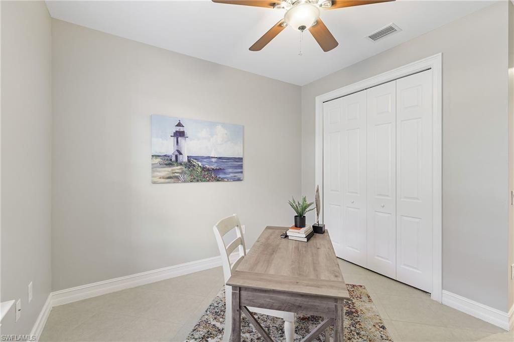 26141 Saint Michael Ln, Bonita Springs, FL 34135 Photo