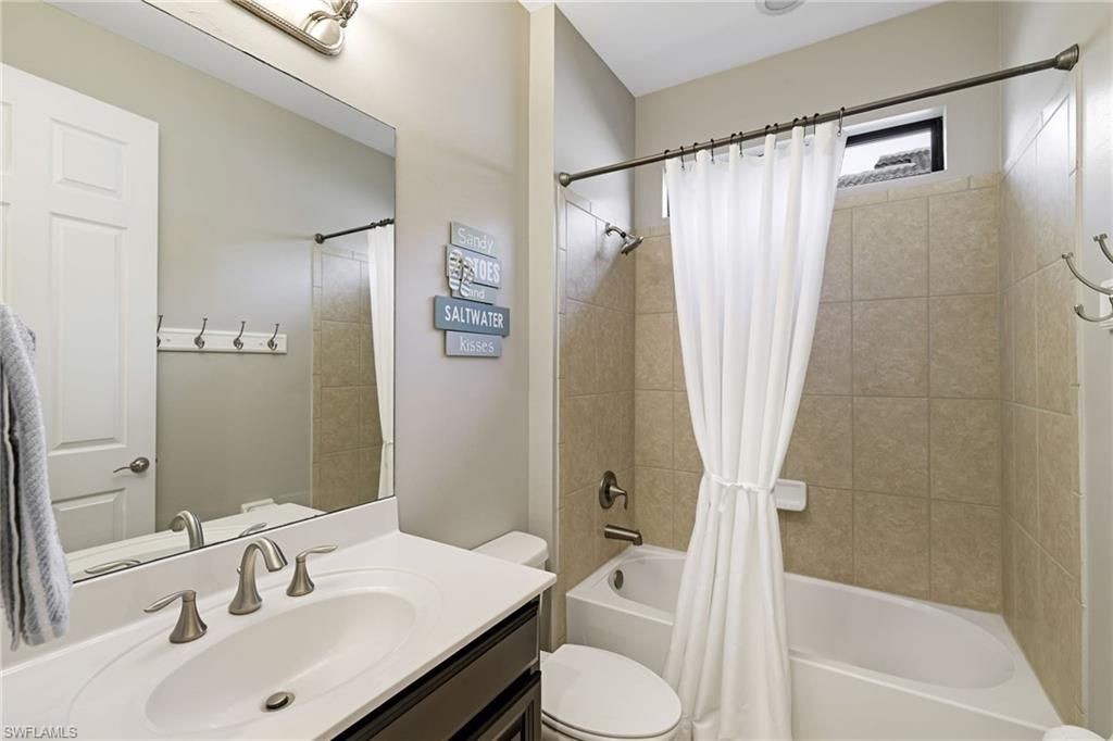 26141 Saint Michael Ln, Bonita Springs, FL 34135 Photo