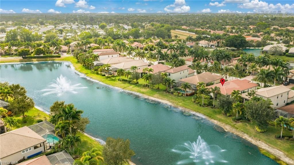 26141 Saint Michael Ln, Bonita Springs, FL 34135 Photo