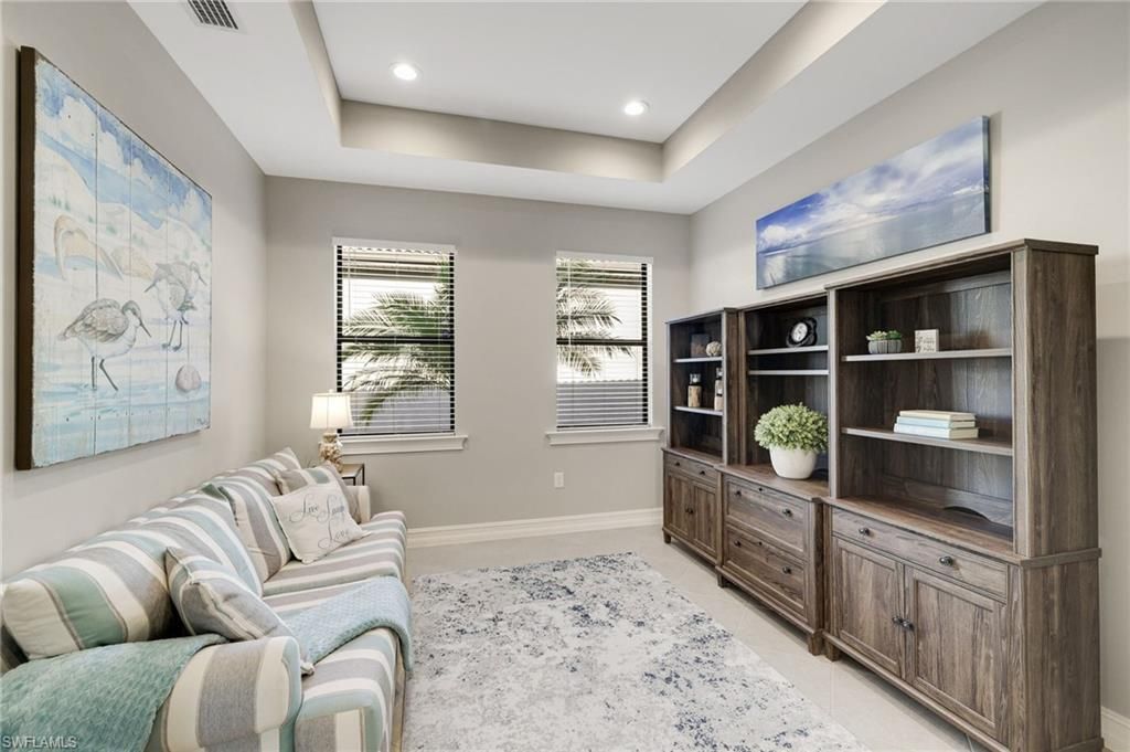 26141 Saint Michael Ln, Bonita Springs, FL 34135 Photo