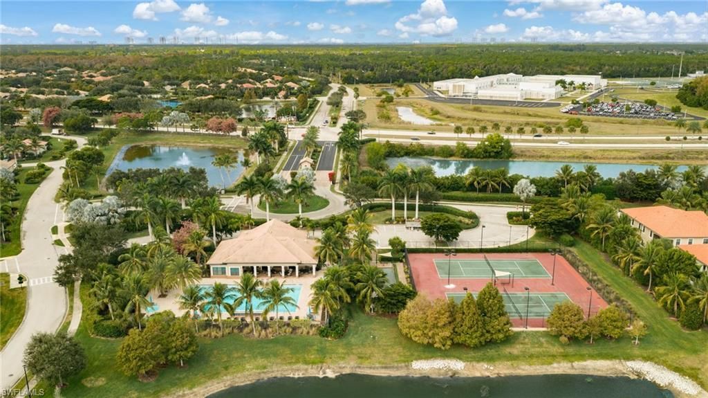 26141 Saint Michael Ln, Bonita Springs, FL 34135 Photo