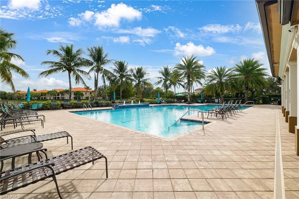 26141 Saint Michael Ln, Bonita Springs, FL 34135 Photo