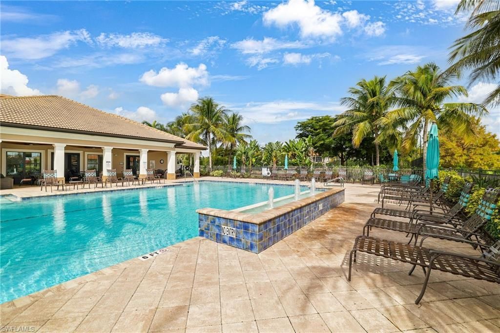 26141 Saint Michael Ln, Bonita Springs, FL 34135 Photo