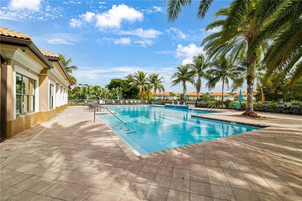 26141 Saint Michael Ln, Bonita Springs, FL 34135 Photo