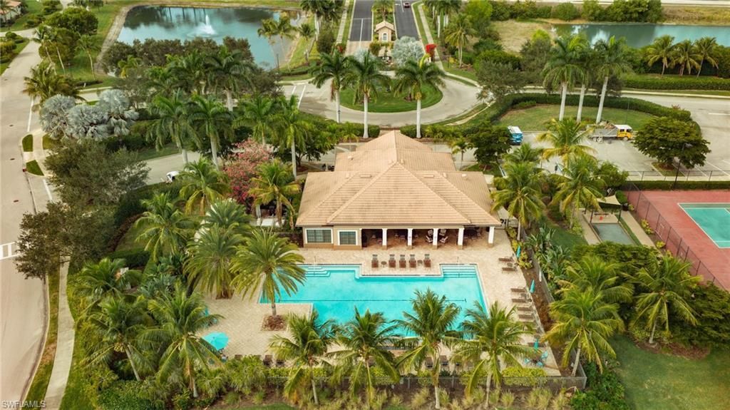 26141 Saint Michael Ln, Bonita Springs, FL 34135 Photo