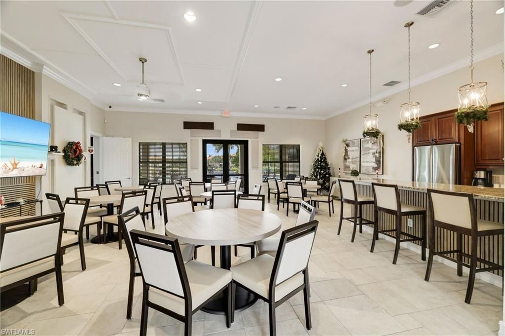 26141 Saint Michael Ln, Bonita Springs, FL 34135 Photo