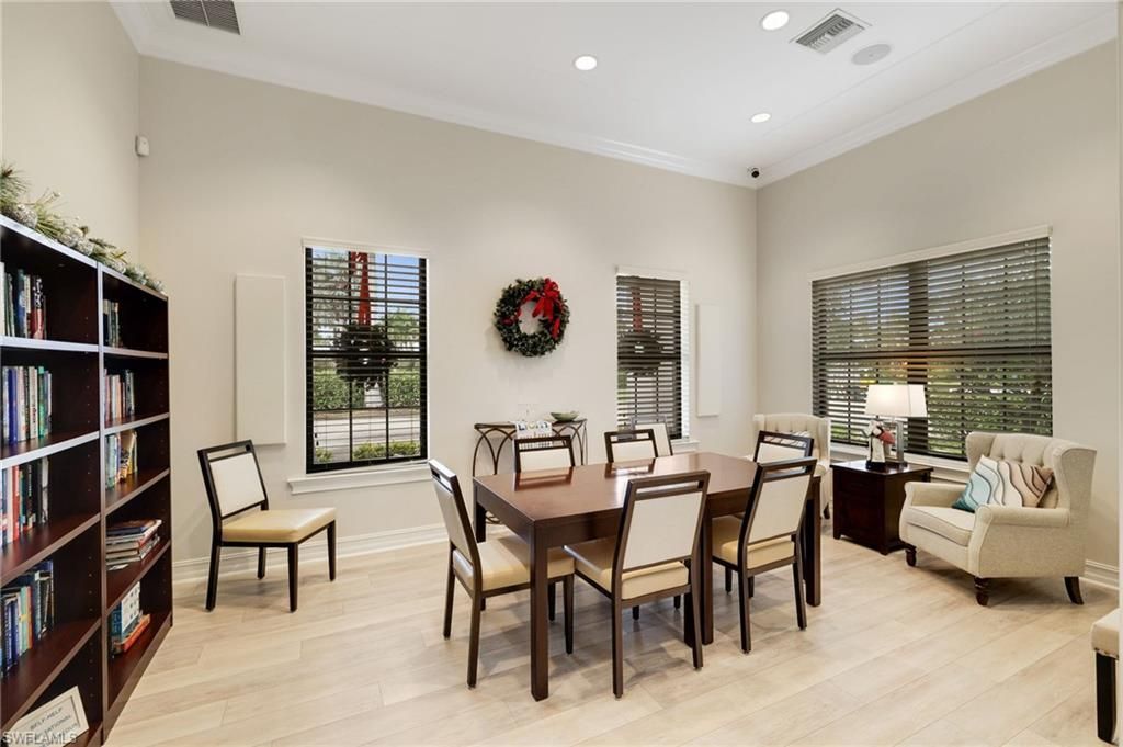 26141 Saint Michael Ln, Bonita Springs, FL 34135 Photo