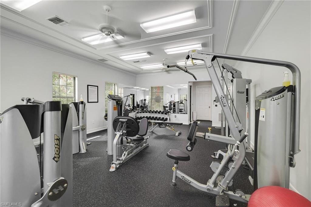 26141 Saint Michael Ln, Bonita Springs, FL 34135 Photo