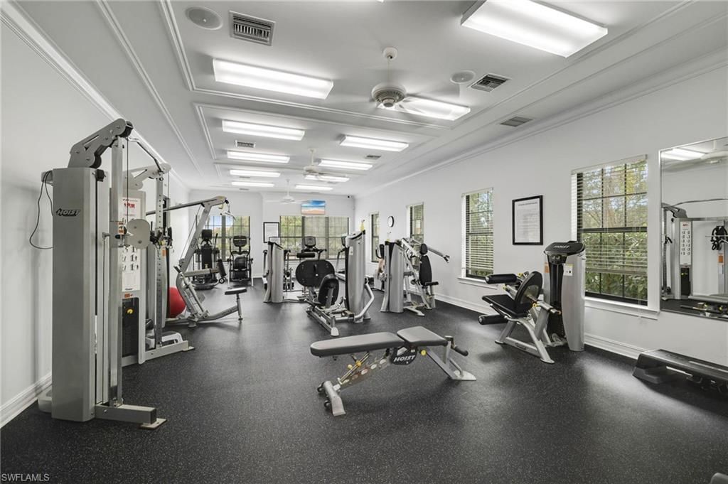 26141 Saint Michael Ln, Bonita Springs, FL 34135 Photo