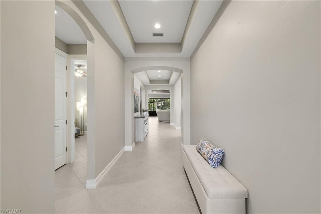 26141 Saint Michael Ln, Bonita Springs, FL 34135 Photo