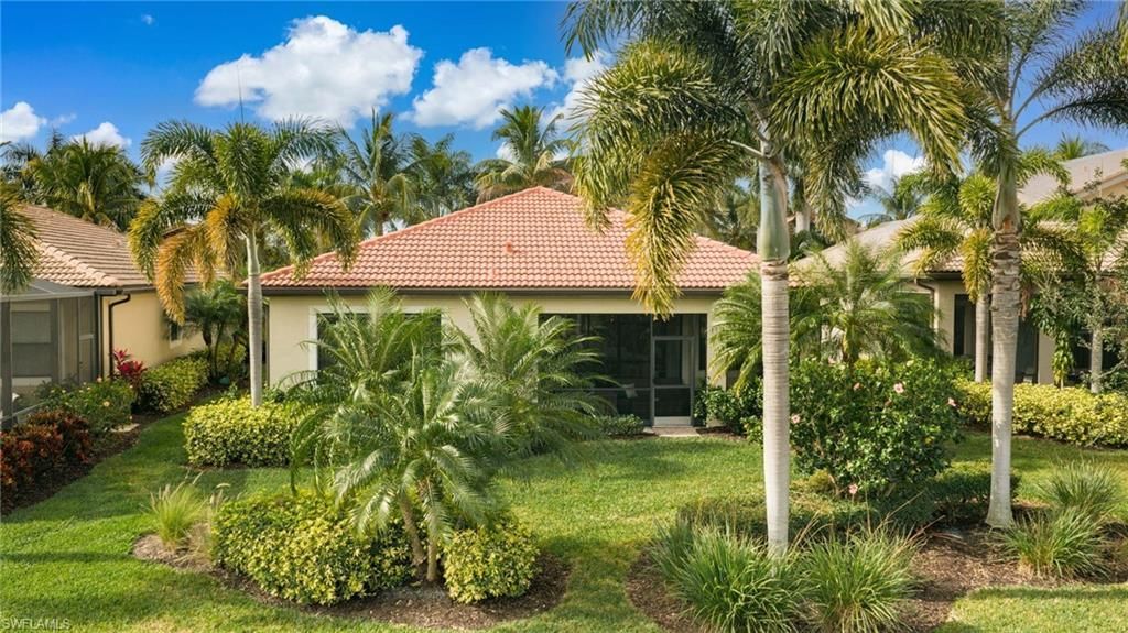 26141 Saint Michael Ln, Bonita Springs, FL 34135 Photo