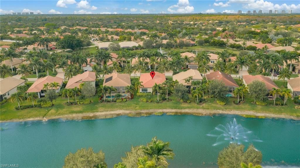 26141 Saint Michael Ln, Bonita Springs, FL 34135 Photo